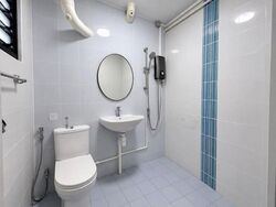 Blk 835 Woodlands Street 83 (Woodlands), HDB Executive #620560881